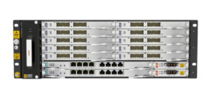 YDL MSTP 0057 device