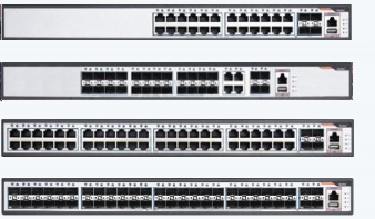 YDL SW 0075-5 series